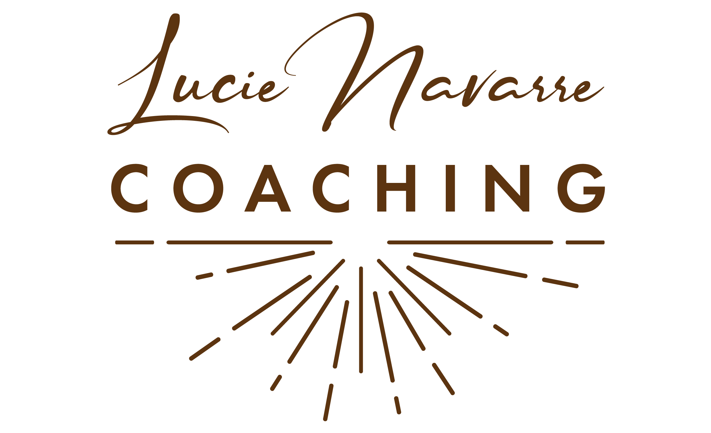 Lucie Navarre