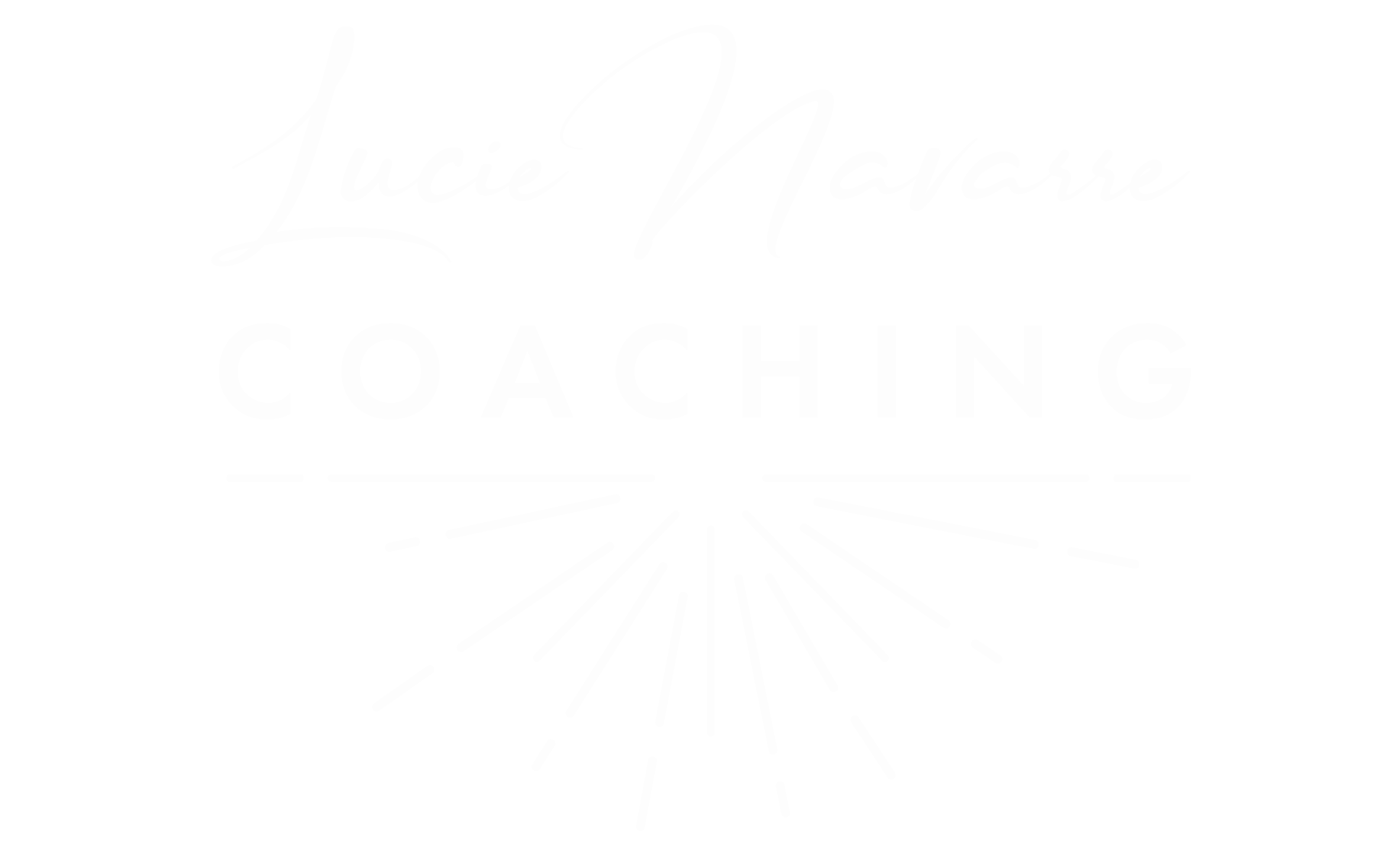 Lucie Navarre