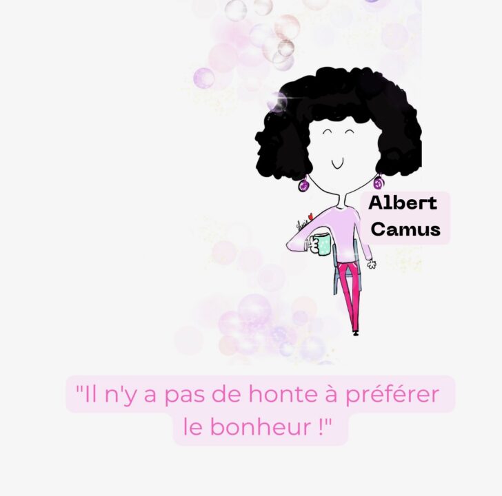 citation pour inspirer