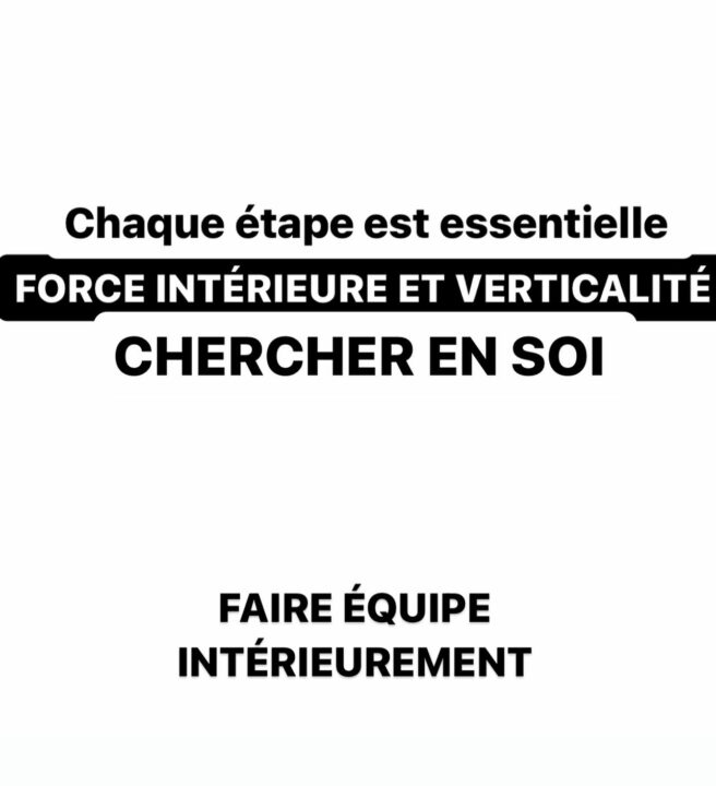 confiance coaching travail sur soi 